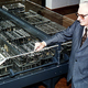 Image for article titled 10 Hackers Who Made History